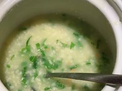 -舍得粥府(孤山街店)