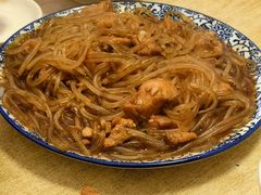 -金鹏鱼肉馆