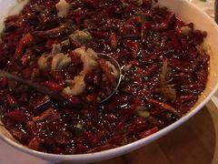 -胡桃里乐队酒馆(鎏嘉码头店)