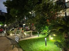 -柴米油盐(土菜院子店)