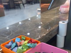 -紫藤园·天目湖大鱼头(南山竹海店)