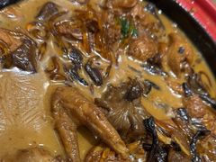 -双福饺子营餐厅(财富广场店)