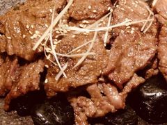 -萨拉伯尔(燕莎友谊商城店)