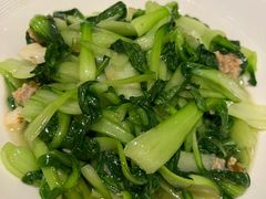 -鱼鲜饭香·招牌汽锅剁椒鱼头王