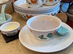 -点都德(龙之梦店)