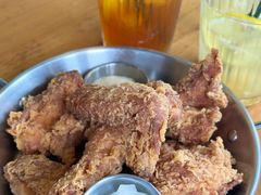 -MT麦如麦立送(五矿live店)