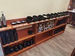 -独食火锅·半米屋台(直营总店)