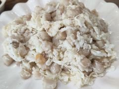 -砂锅李(九江路店)