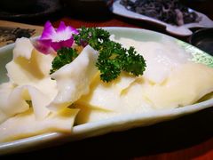 -臻馆小龙虾