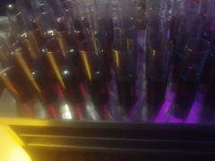 -贰麻酒馆(金山斗酒场店)