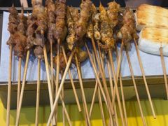 -望京小腰(北京总店)