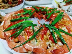 -大班家政月嫂育儿嫂(深圳NO.1店)