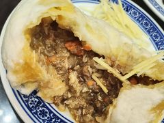 -孟家蟹包(锦绣街店)