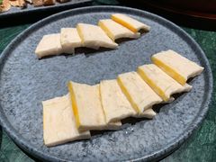 -肆味(东原1891江景店)