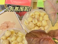 -都可手作(学士街手作店)