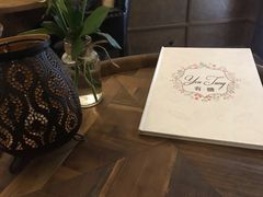 -春风·有糖(崇宁路店)