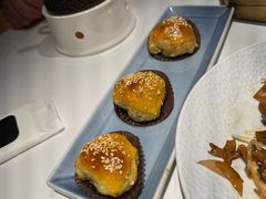-新雅(丰盛里店)