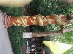 android_upload_pic-杭州黄龙洞