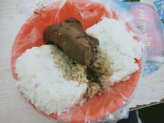 -咱家王新国把子肉(县东巷店)