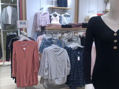 -6IXTY 8IGHT(朝阳大悦城店)