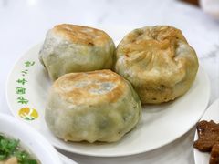 -护国寺小吃(护国寺总店)