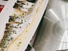 -沪碟·精菜坊(闵行店)