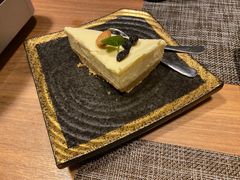 -满来寿喜烧(金虹桥店)