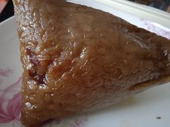 -赵记粽子(司前街店)