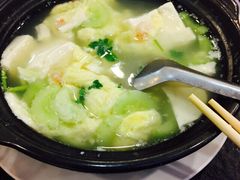 买又大餐厅(沙市道店)-买又大餐厅(福林里店)