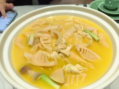 -江南厨子(万象天地店)