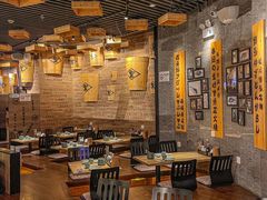 -皇室假期美食水疗会(春风路店)