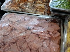 -悦健身游泳健身馆(宋家庄店)