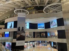 -上海尚嘉中心