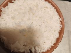 -潇湘阁(汉光百货店)
