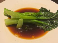 -苏小柳点心·手作小笼包(浦东嘉里城分院)