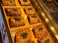 -黄兴南路步行商业街