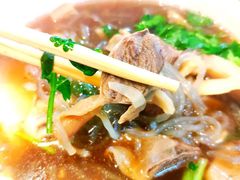 -八婆婆烧仙草(SM城市广场店)
