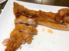 -十八家面馆(欧洲城店)