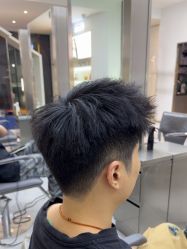 -天使之手