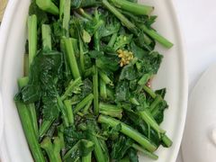 -桂满陇·手作小笼包&江南叫花鸡(中山公园店)