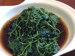 -苏州人家(锦溪镇店)