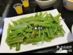 田鸡火锅-楚湘苑(商品街大道店)