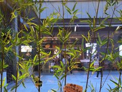 -蓉城小馆(科兴店)