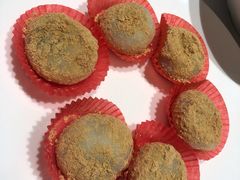 -知味观(湖滨总店)