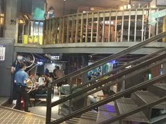 -云晓光头烧烤吧(盛夏店)