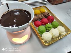 -哈根达斯(虹口店)