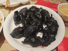 -添福来墨鱼饺子 · 海鲜东北菜(大连星海·黄浦路店)
