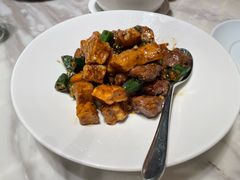 -汤城小厨•粤菜•靓汤(西直门凯德MALL店)