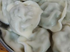 -庆梅水饺