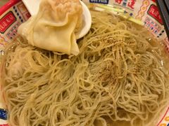 -第一面(东湖西路店)